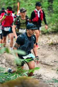 BIB: 
                            <button type="button" onclick="openModal(26882086)" class="btn btn-primary btn-sm float-right btn-popup" data-toggle="modal" data-target=".modal-high-quality">
                        <i class="fas fa-shopping-cart"></i> Add to Cart
                    </button>
                                            <button type="button" onclick="isThisMe(26882086, true)" class="btn btn-success btn-sm float-right btn-popup btn-isme hidden" data-toggle="tooltip" data-placement="bottom" title="นี่คือรูปของคุณใช่ไหม คลิกที่นี่เพื่อเอาเข้าอัลบั้ม">
                        <i class="fas fa-plus"></i> Add to album
                    </button>
                    <button type="button" onclick="isThisMe(26882086, false)" class="btn btn-warning btn-sm float-right btn-popup btn-isnotme hidden">
                        <i class="fas fa-ban"></i> Remove from album
                    </button>